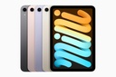 Apple-MK893B-A-i4.jpg