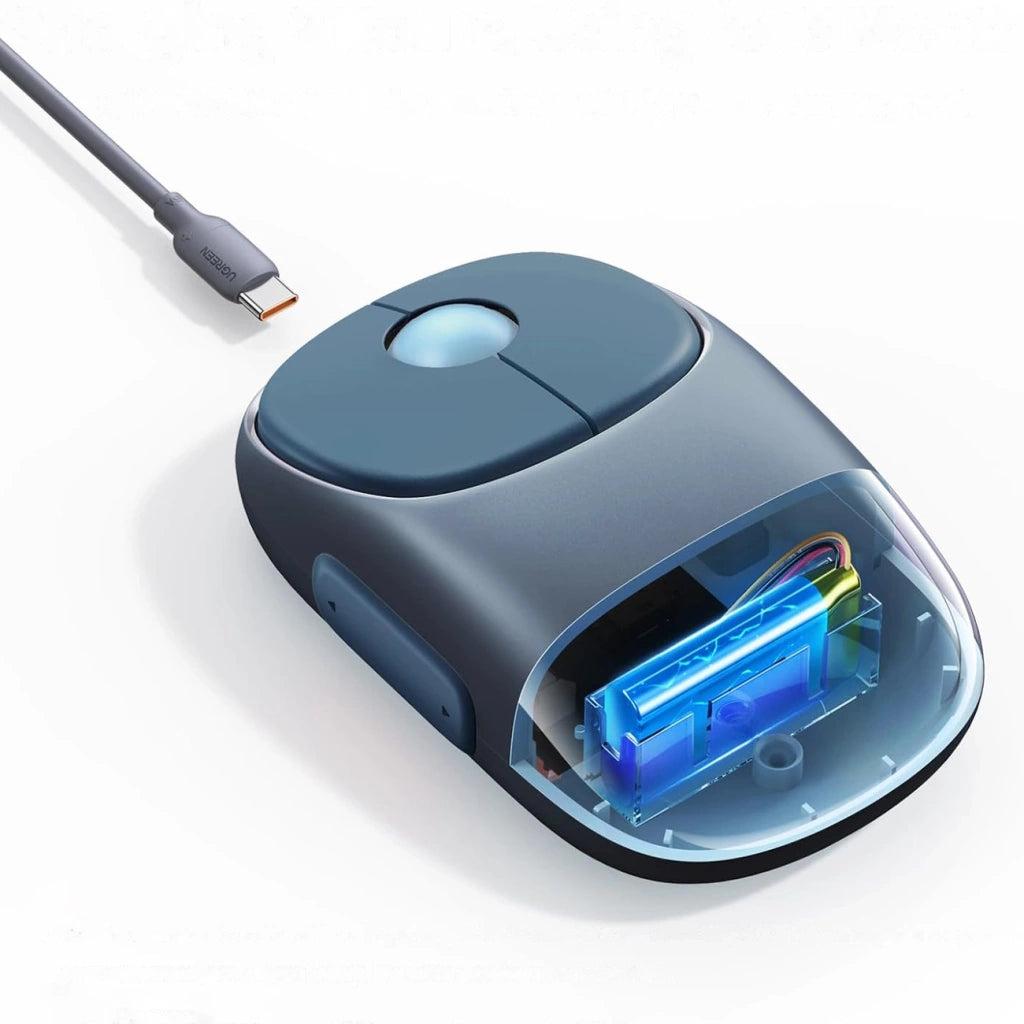 UG-90538-i7.jpg
