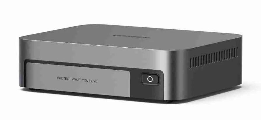 UgreenDXP480T1.jpg