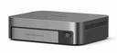 UgreenDXP480T1.jpg
