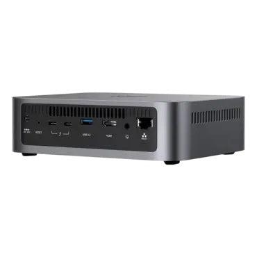 Ugreen_DXP480T_2.jpg