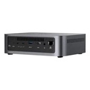 Ugreen_DXP480T_2.jpg