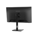 Lenovo_monitor1.jpg
