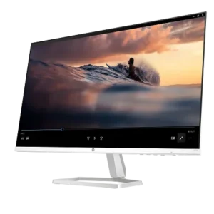 HPMonitor.png