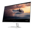 HPMonitor.png