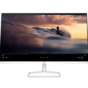 HP_Monitor2.png