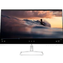 HP_Monitor2.png