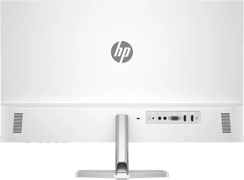 HP_Monitor1.jpg
