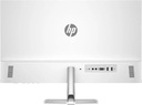 HP_Monitor1.jpg