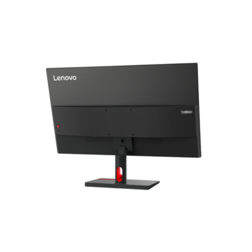 lenovo_monitor_1.png