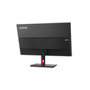 lenovo_monitor_1.png