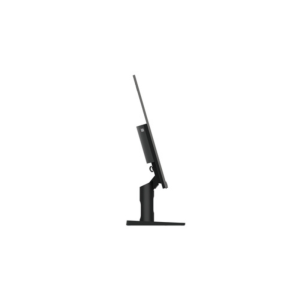lenovo_monitor2.png