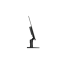 lenovo_monitor2.png