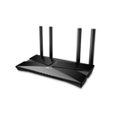 TP-Link-AX3000-Wireless-Dual-Band-Gigabit-Wi-Fi-6-Rounter-TL-ARCHER-AX53.png
