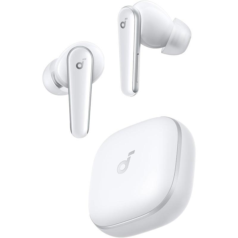 Anker-A3957H11-i2.jpg