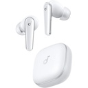 Anker-A3957H11-i2.jpg