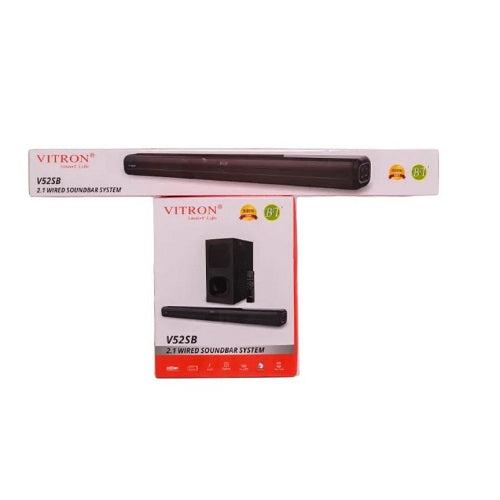 Vitron-V52SB-2.1-Soundbar-2.jpg