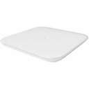 MI22349SMARTSCALE2_WHITE_i2.jpg