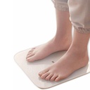 MI22349SMARTSCALE2_WHITE_i3.jpg