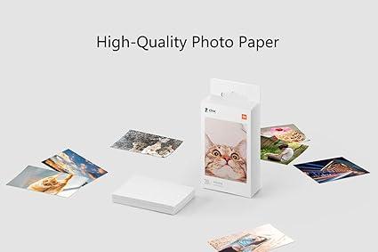 Xiaomi26658MiPortablePhotoPrinterPaper_2x3-Inch_20-Sheets_i2.jpg