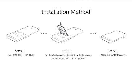 Xiaomi26658MiPortablePhotoPrinterPaper_2x3-Inch_20-Sheets_i3.jpg