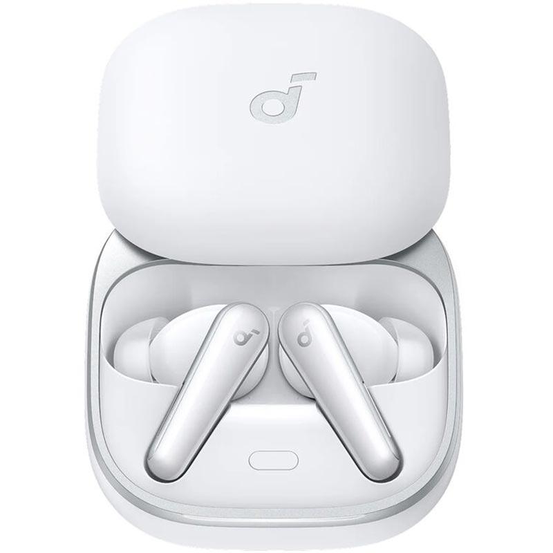 Anker-A3957H11-i3.jpg