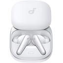 Anker-A3957H11-i3.jpg