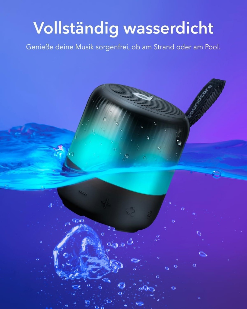 Anker_A3136011_Soundcore_Glow_Mini_Black_i3.jpg