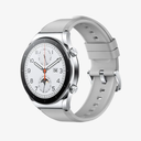 Xiaomi_36608_Watch_S1_Gl_Silver_i3.png