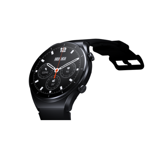 Xiaomi_Watch_S1_Gl.png