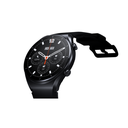 Xiaomi_Watch_S1_Gl.png