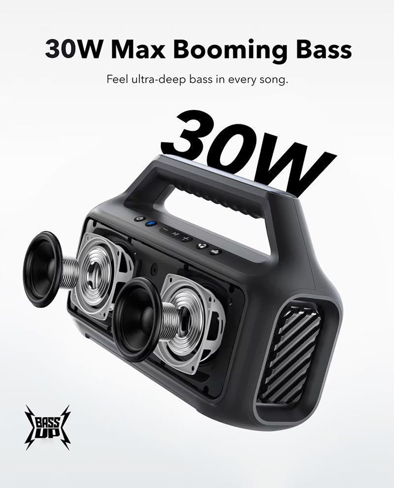 AnkerA3148011SoundcoreBoom2SeBlacki2.jpg