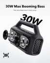AnkerA3148011SoundcoreBoom2SeBlacki2.jpg