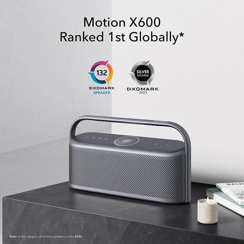 AnkerA3130031SoundcoreMotionX600Bluei2.jpg