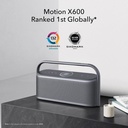 AnkerA3130031SoundcoreMotionX600Bluei2.jpg