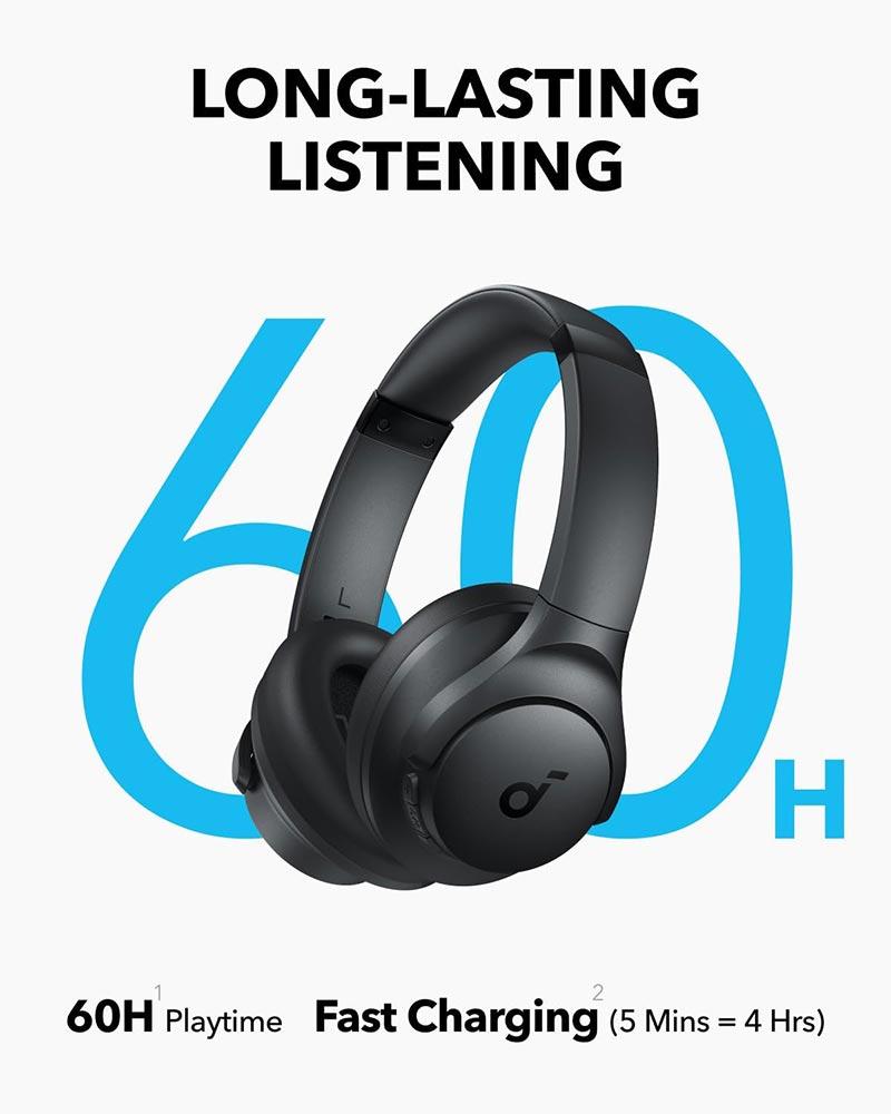 AnkerSoundcoreQ11i_A3005HA1_DarkGreyi3.jpg