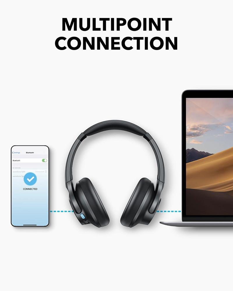AnkerSoundcoreQ11i_A3005HA1_DarkGreyi4.jpg