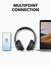 AnkerSoundcoreQ11i_A3005HA1_DarkGreyi4.jpg