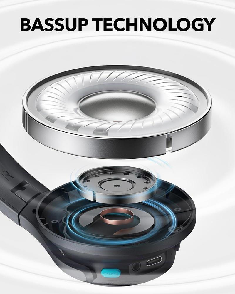 AnkerSoundcoreQ11i_A3005HA1_DarkGrey-i2.jpg