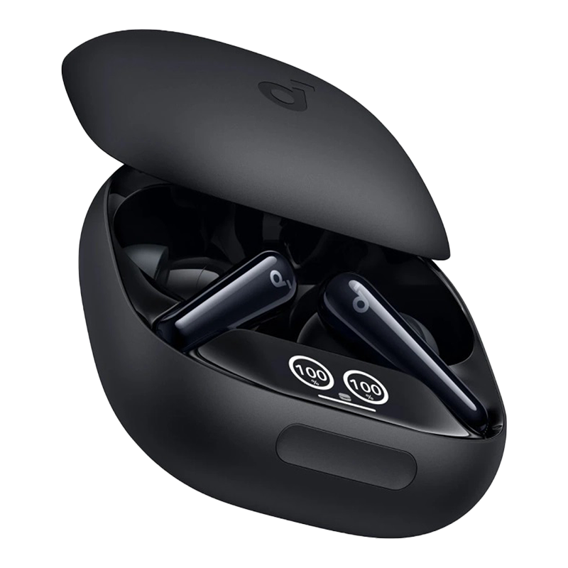 SOUNDCORELIBERTY4PROGLOSSYBLACKA3954HF1i4.png