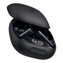 SOUNDCORELIBERTY4PROGLOSSYBLACKA3954HF1i4.png