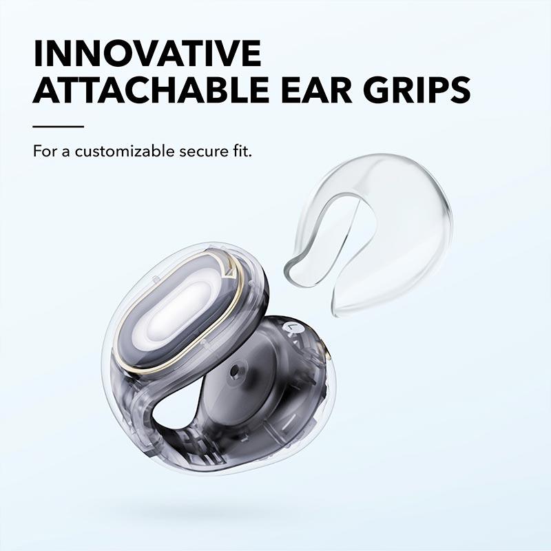 AnkerSoundcoreC30i-A3330H11i1.jpg