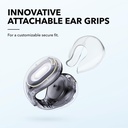 AnkerSoundcoreC30i-A3330H11i1.jpg