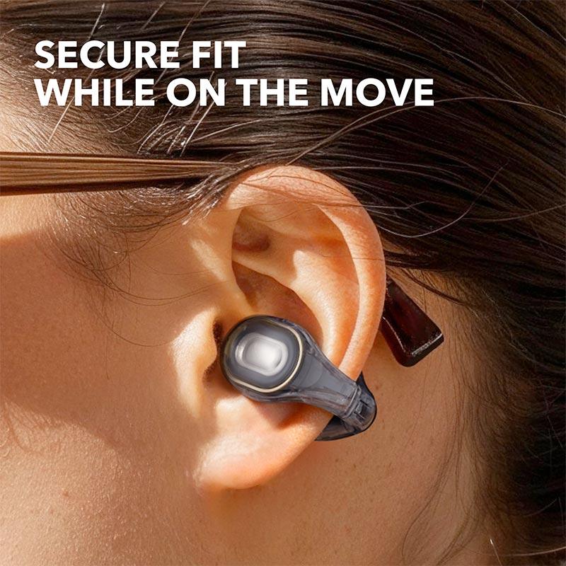 AnkerSoundcoreC30i-A3330H11i3.jpg