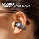 AnkerSoundcoreC30i-A3330H11i3.jpg