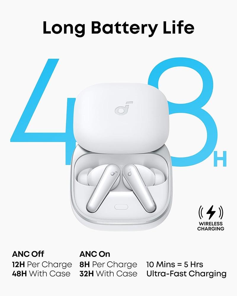 Anker-A3957H11-i5.jpg