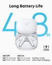 Anker-A3957H11-i5.jpg