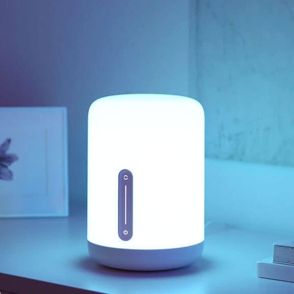Xiaomi22469MiBedsideLamp2_Whitei5.jpg