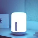 Xiaomi22469MiBedsideLamp2_Whitei5.jpg