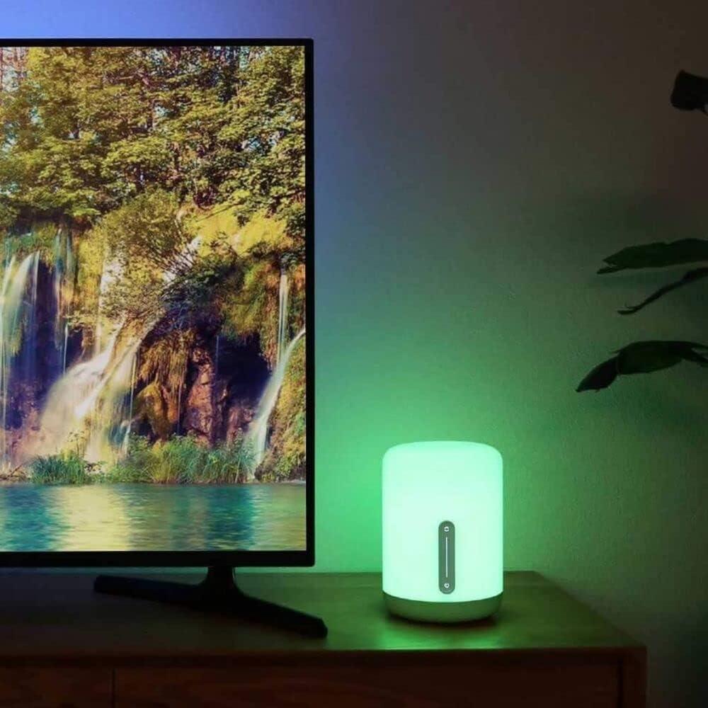 Xiaomi22469MIBEDSIDELAMP2i2_8b3bbb76-1d6d-4019-ae79-aa404f880864.jpg